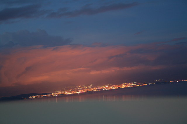 gal/cro 08/small-IMG_4987.JPG